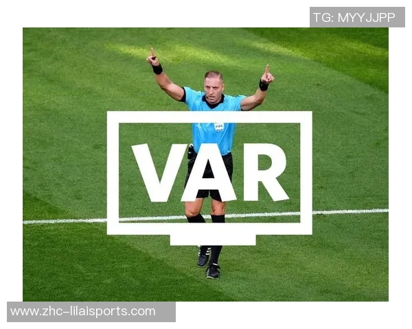 传奇之路足球：探索梦想与拼搏交织的绿茵场人生