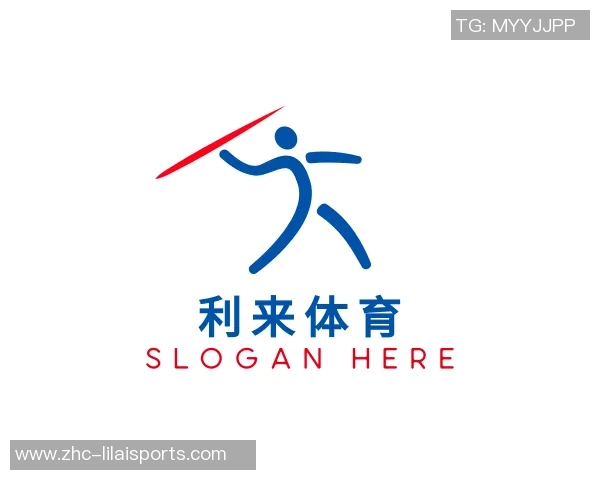 东华大学足球队奋勇争先展现青春风采助力校园文化建设与体育精神传承