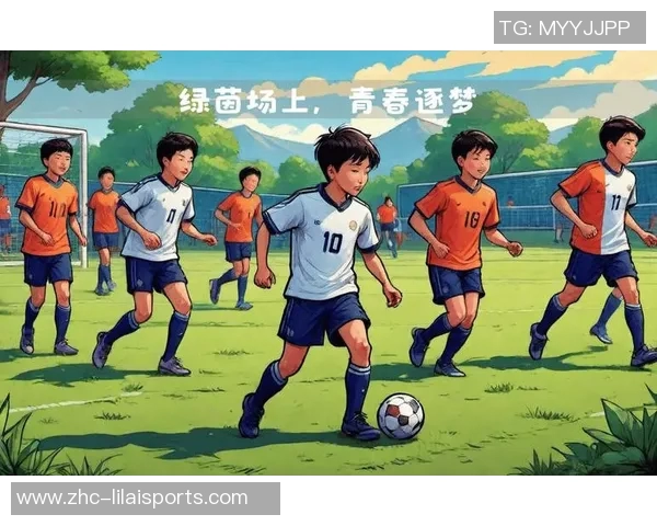 双人踢足球的乐趣与技巧分享让你在球场上尽情挥洒青春活力