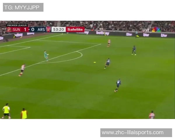 精彩足球直播比赛全程回顾与分析让你不再错过每一个进球瞬间