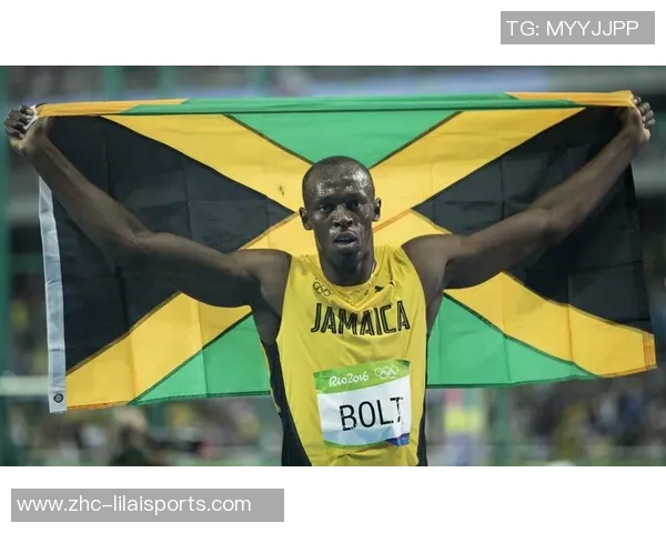 足球大师2017全新攻略揭秘助你成为顶尖球员的必备秘籍与技巧分享