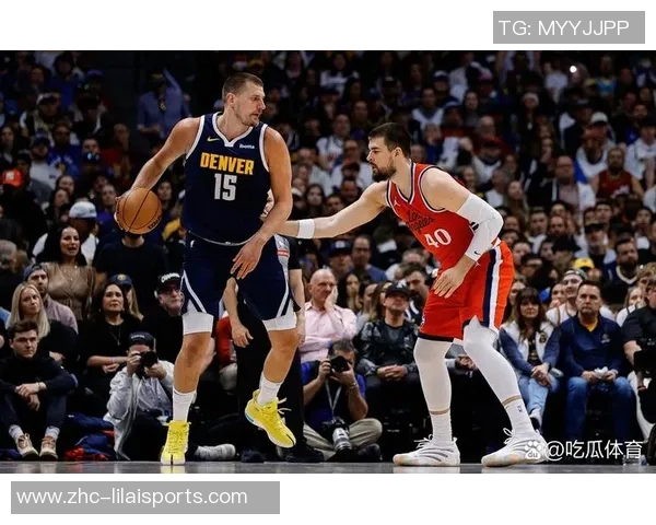 2017年NBA季后赛火箭与马刺激战回顾精彩瞬间与关键时刻分析