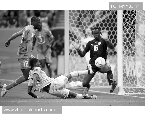 比利时队以三球零封对手展现强大实力赢得比赛胜利