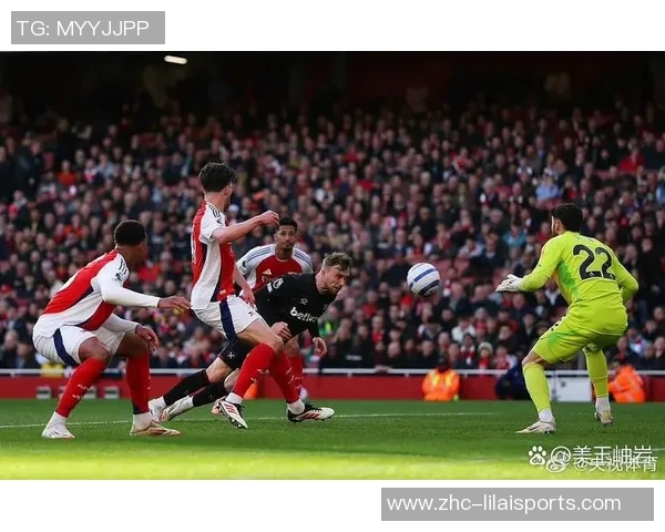 西布朗主场迎战西汉姆联队期待激烈对决与精彩进球的较量