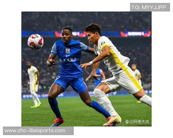 鹿岛鹿角迎战上海上港中超焦点之战谁能笑到最后