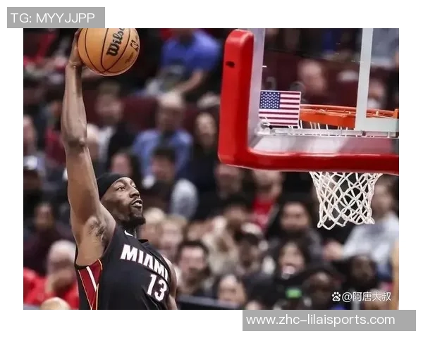 公牛与热火精彩对决录像回放全程分析与精彩瞬间重温