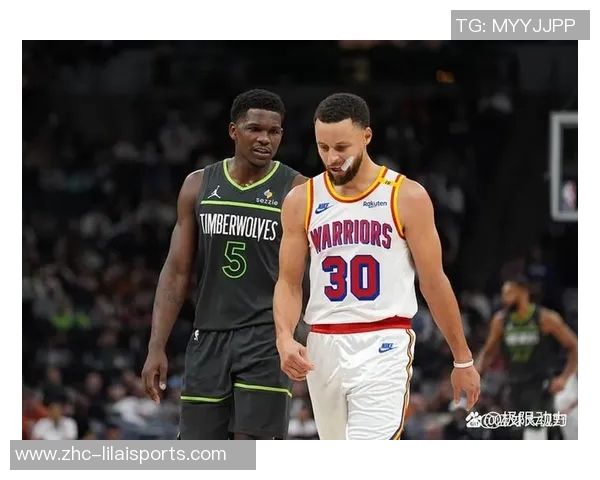 奇才与勇士的巅峰对决谁将赢得这场激烈的篮球盛宴